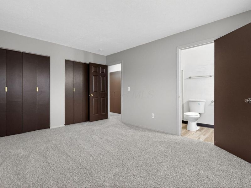 322 Huber Village Boulevard, Westerville, OH 43081 Photo 16