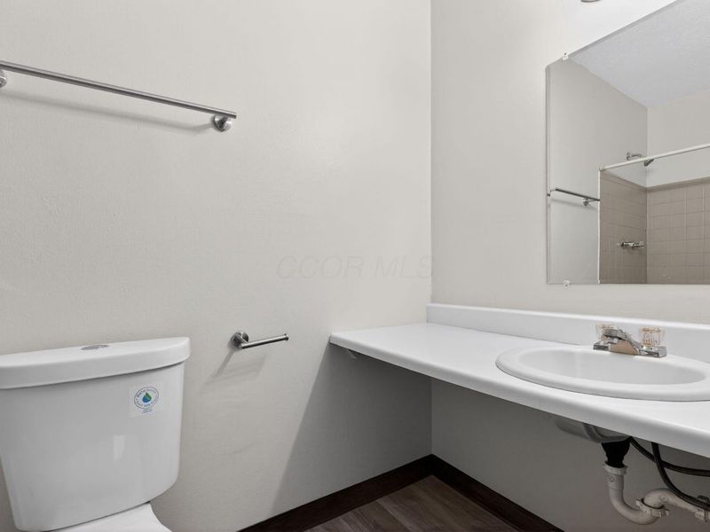 322 Huber Village Boulevard, Westerville, OH 43081 Photo 19