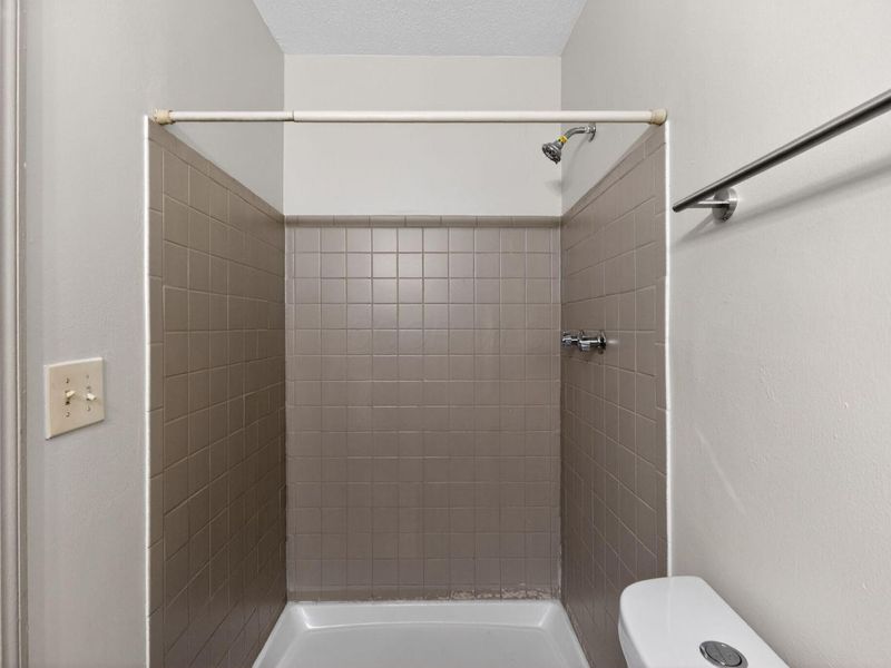 322 Huber Village Boulevard, Westerville, OH 43081 Photo 20