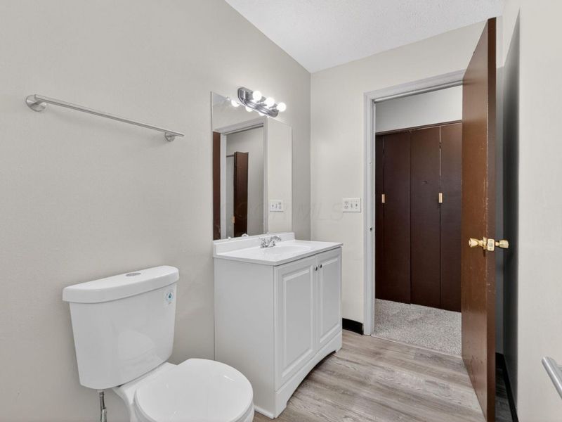 322 Huber Village Boulevard, Westerville, OH 43081 Photo 21