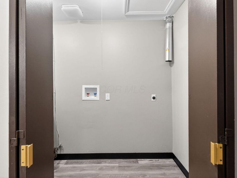 322 Huber Village Boulevard, Westerville, OH 43081 Photo 23