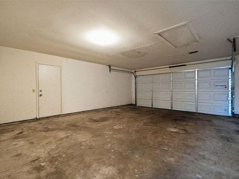 322 Huber Village Boulevard, Westerville, OH 43081 Photo 24