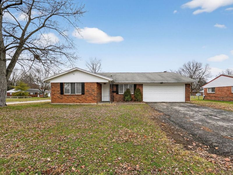 322 Huber Village Boulevard, Westerville, OH 43081 Photo 25