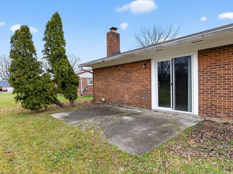 322 Huber Village Boulevard, Westerville, OH 43081 Photo 26