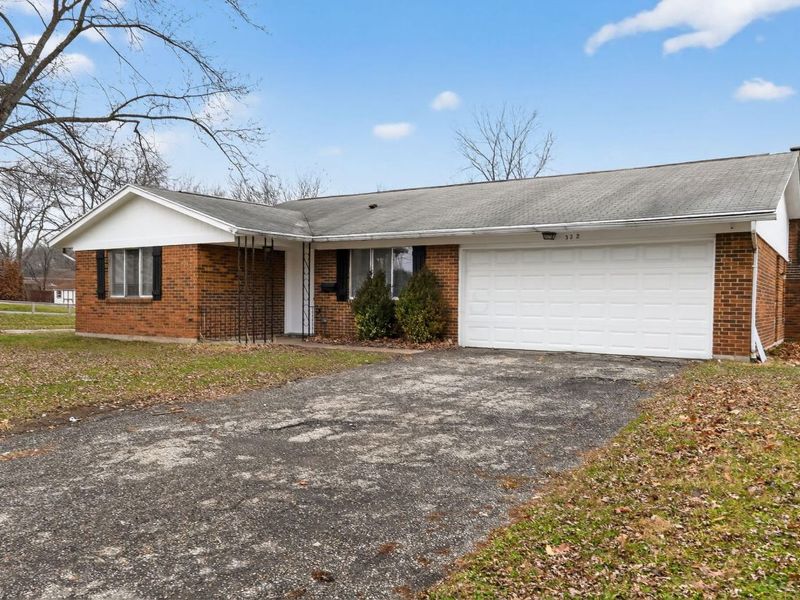 322 Huber Village Boulevard, Westerville, OH 43081 Photo 27