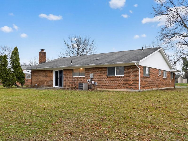 322 Huber Village Boulevard, Westerville, OH 43081 Photo 28