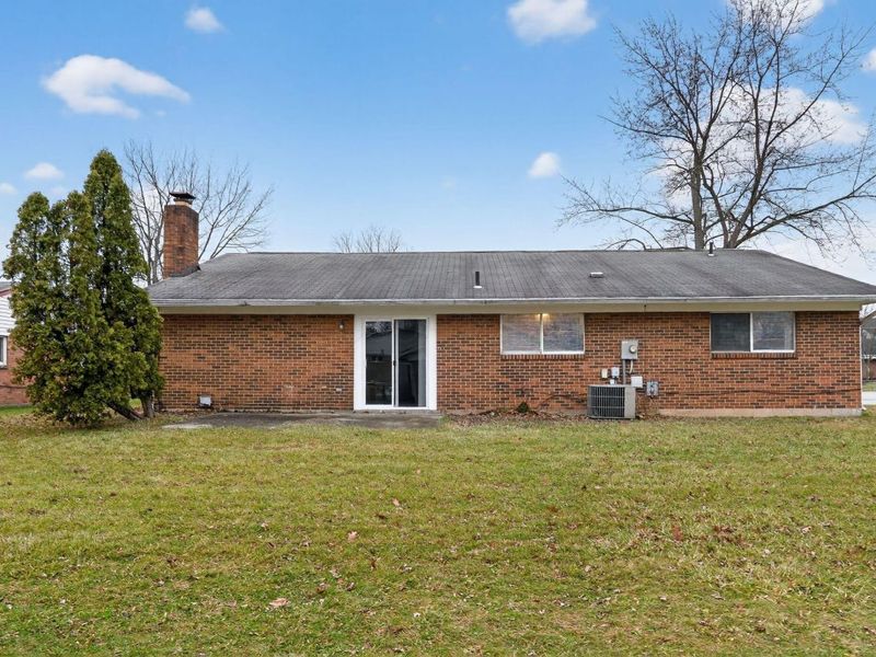 322 Huber Village Boulevard, Westerville, OH 43081 Photo 29