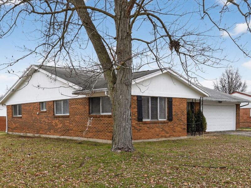 322 Huber Village Boulevard, Westerville, OH 43081 Photo 30