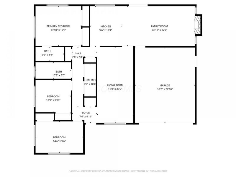 322 Huber Village Boulevard, Westerville, OH 43081 Photo 31