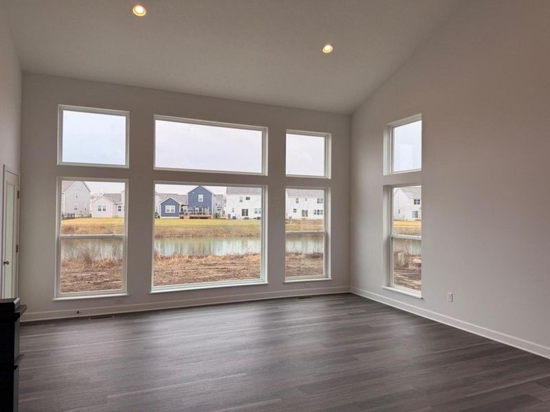 1501 Boes Court, Columbus, OH 43228 Photo 2