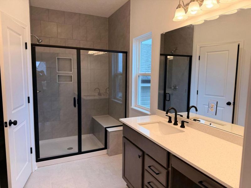 1501 Boes Court, Columbus, OH 43228 Photo 3