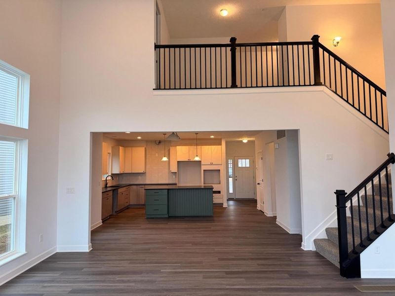 1501 Boes Court, Columbus, OH 43228 Photo 5