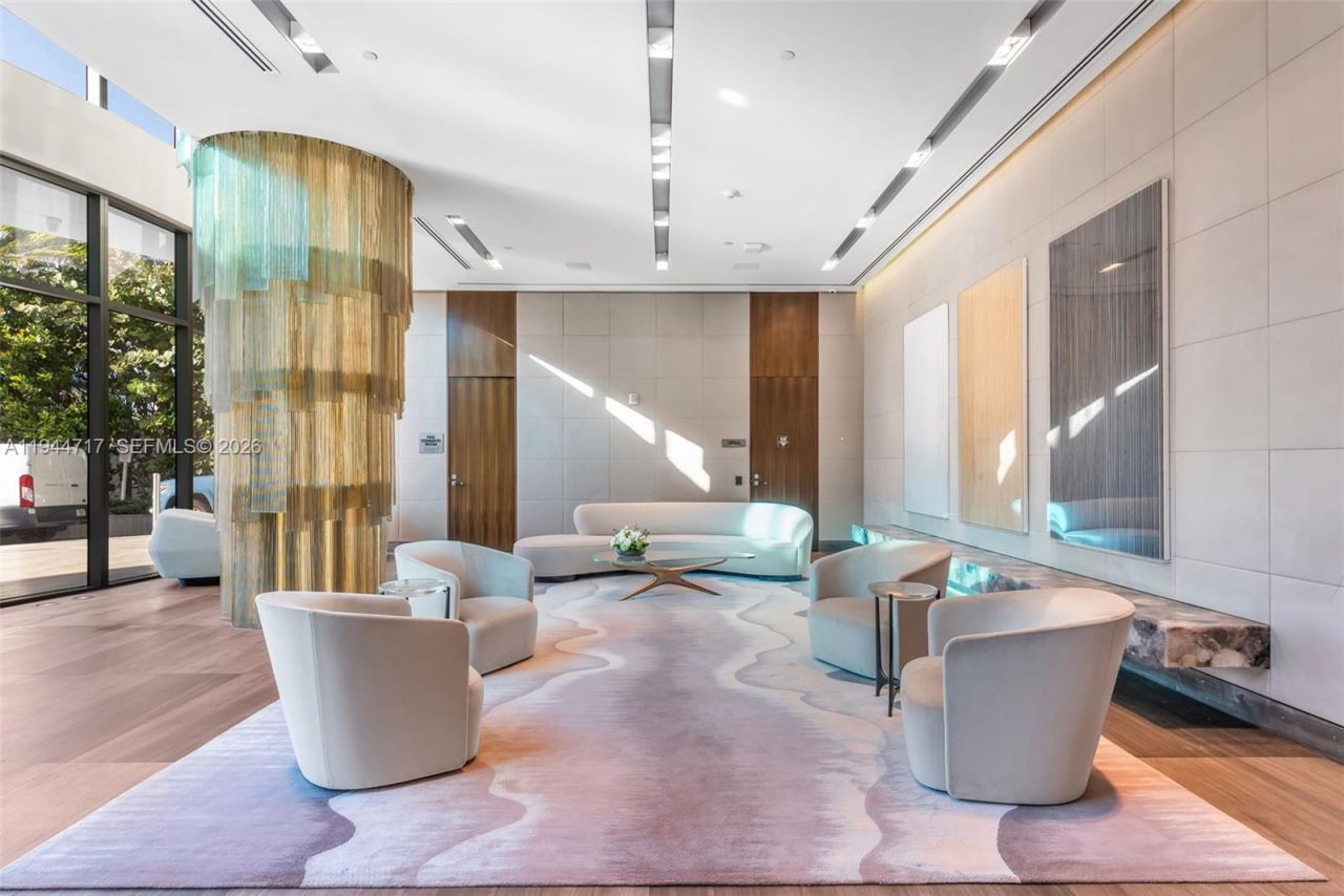 19575 Collins Ave, Unit 12, Sunny Isles Beach, FL 33160 Photo