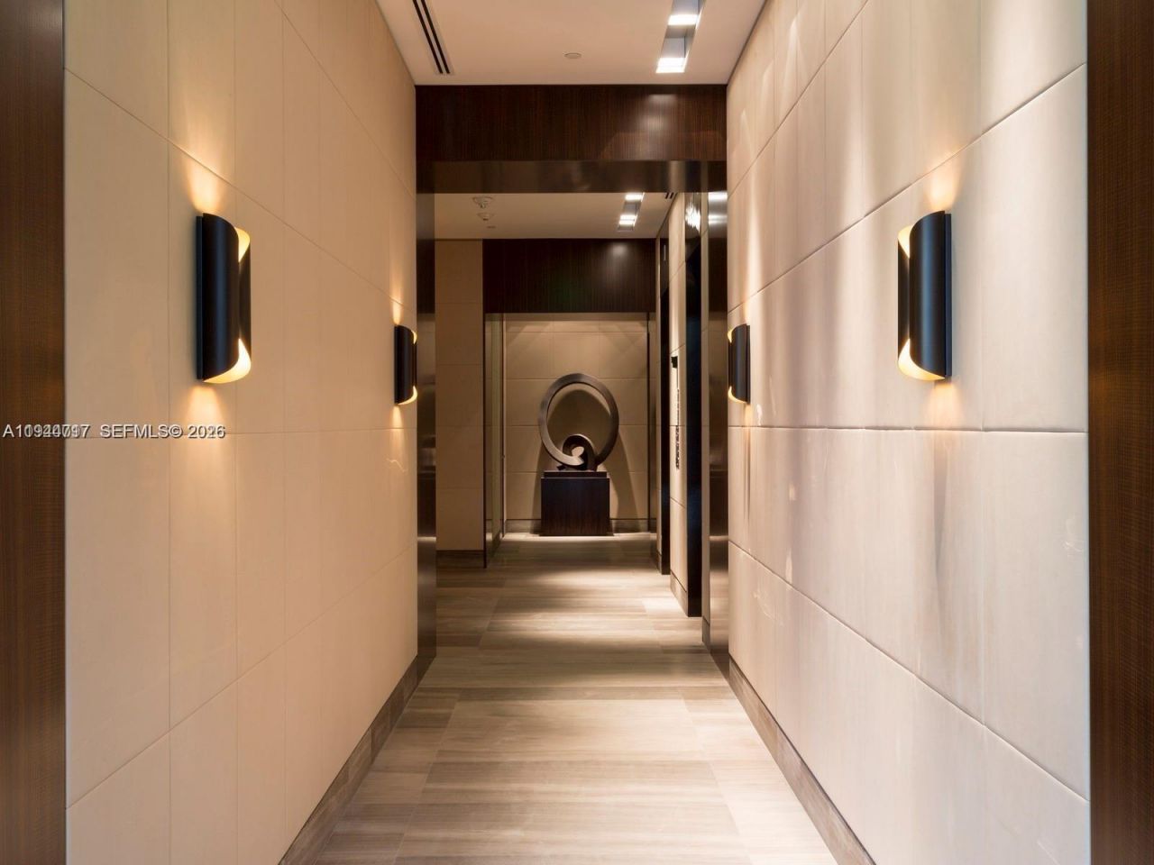 19575 Collins Ave, Unit 12, Sunny Isles Beach, FL 33160 Photo