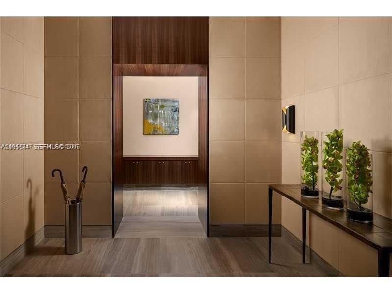 19575 Collins Ave, Unit 12, Sunny Isles Beach, FL 33160 Photo