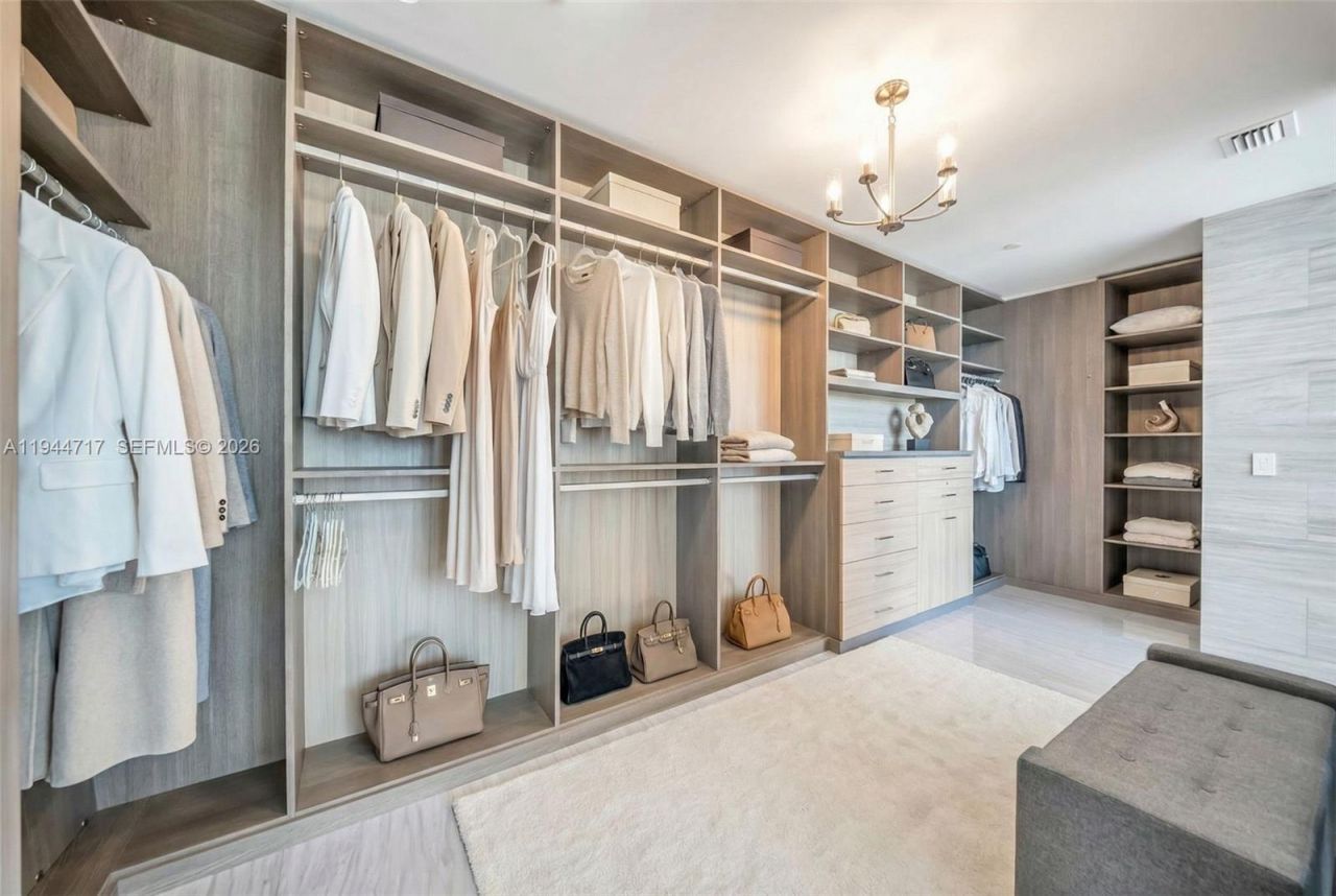 19575 Collins Ave, Unit 12, Sunny Isles Beach, FL 33160 Photo