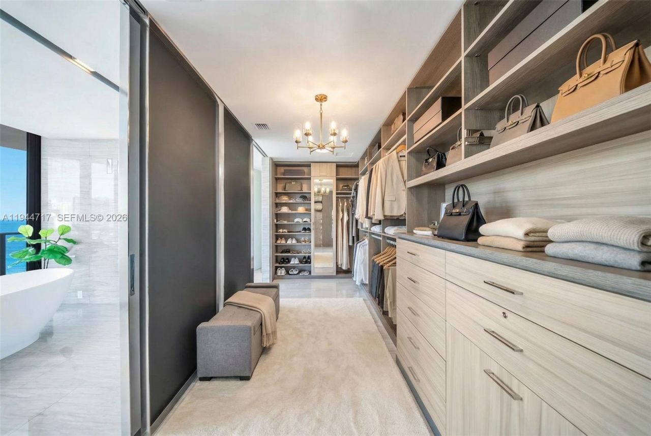 19575 Collins Ave, Unit 12, Sunny Isles Beach, FL 33160 Photo