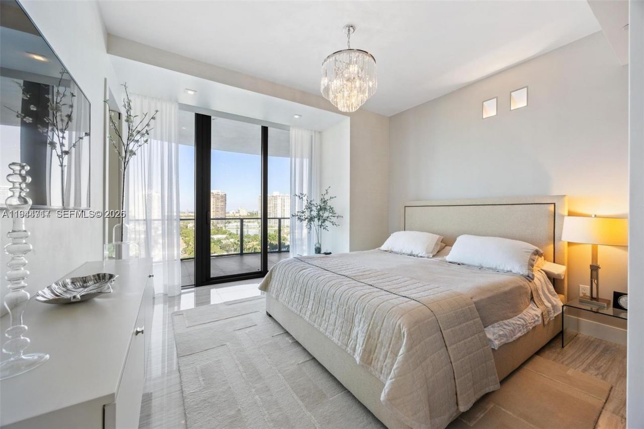 19575 Collins Ave, Unit 12, Sunny Isles Beach, FL 33160 Photo