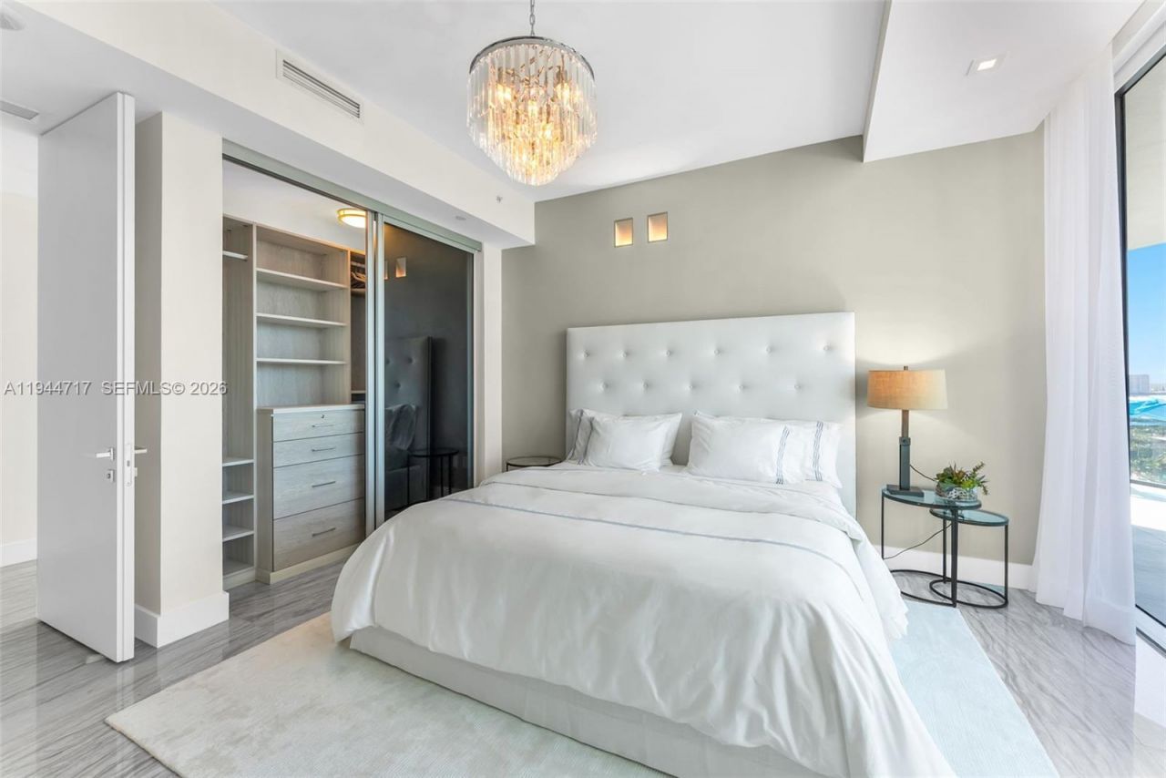 19575 Collins Ave, Unit 12, Sunny Isles Beach, FL 33160 Photo