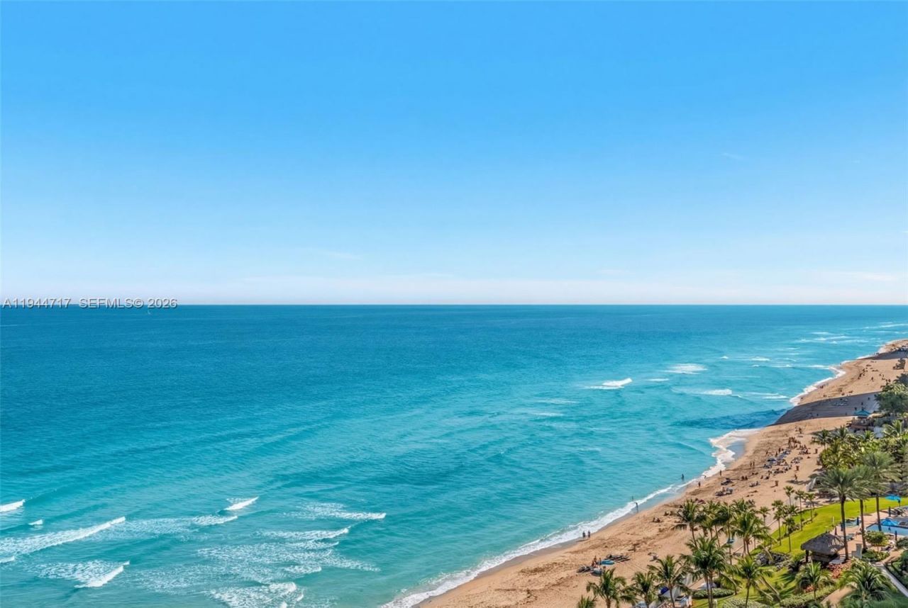 19575 Collins Ave, Unit 12, Sunny Isles Beach, FL 33160 Photo