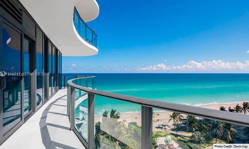 19575 Collins Ave, Unit 12, Sunny Isles Beach, FL 33160 Photo