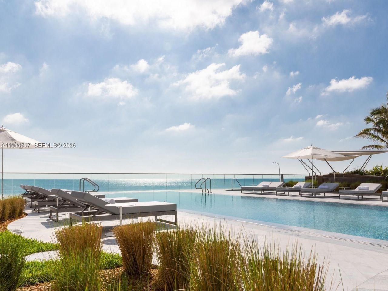 19575 Collins Ave, Unit 12, Sunny Isles Beach, FL 33160 Photo