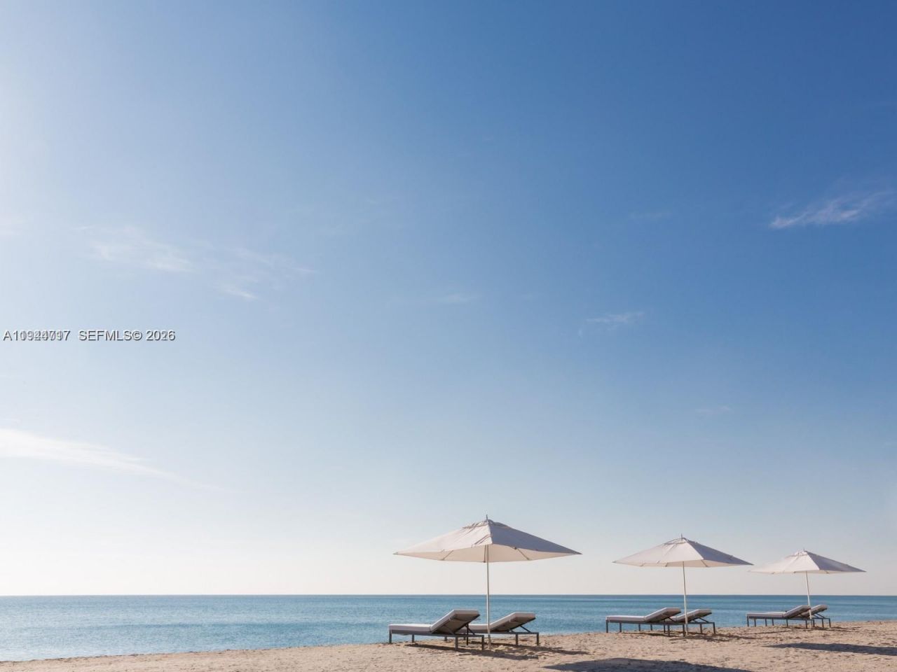 19575 Collins Ave, Unit 12, Sunny Isles Beach, FL 33160 Photo