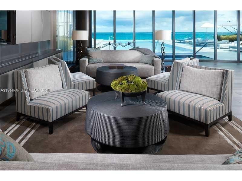 19575 Collins Ave, Unit 12, Sunny Isles Beach, FL 33160 Photo