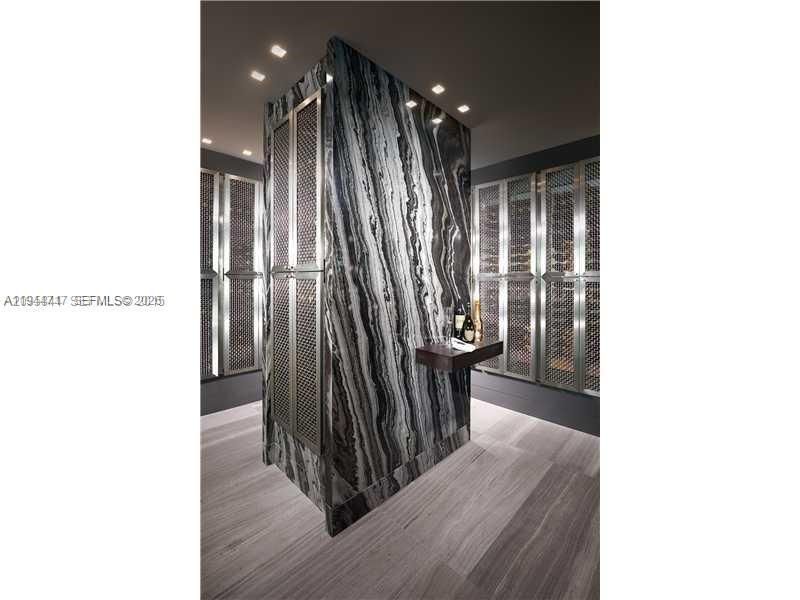 19575 Collins Ave, Unit 12, Sunny Isles Beach, FL 33160 Photo