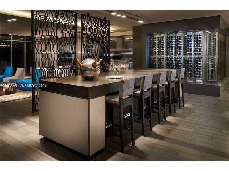 19575 Collins Ave, Unit 12, Sunny Isles Beach, FL 33160 Photo