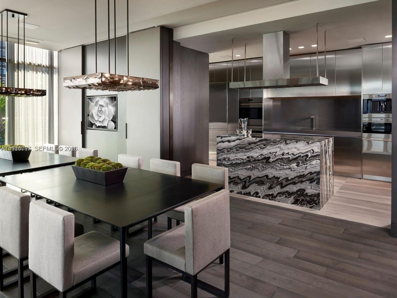 19575 Collins Ave, Unit 12, Sunny Isles Beach, FL 33160 Photo