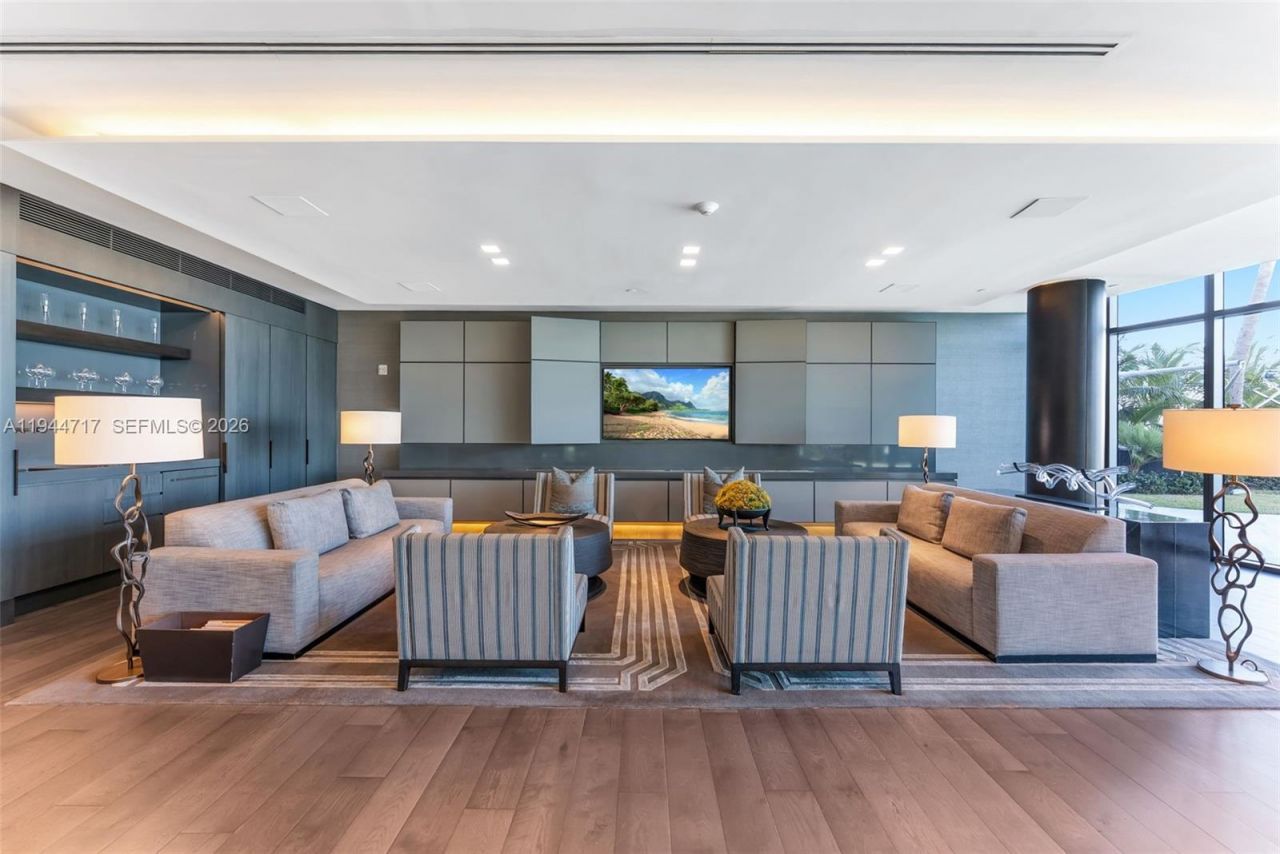 19575 Collins Ave, Unit 12, Sunny Isles Beach, FL 33160 Photo