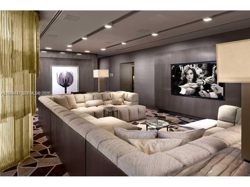 19575 Collins Ave, Unit 12, Sunny Isles Beach, FL 33160 Photo