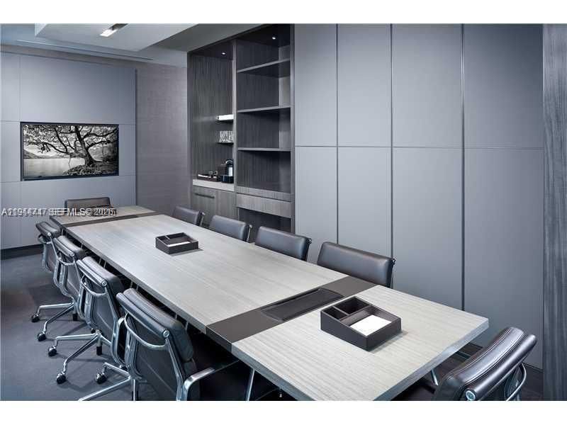 19575 Collins Ave, Unit 12, Sunny Isles Beach, FL 33160 Photo