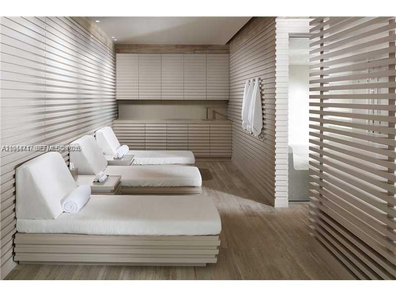 19575 Collins Ave, Unit 12, Sunny Isles Beach, FL 33160 Photo