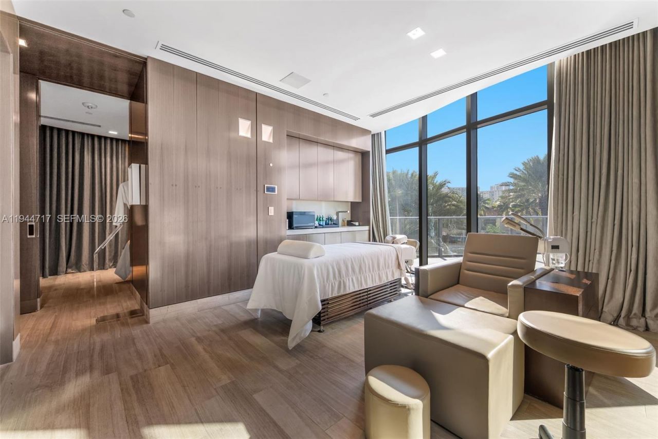 19575 Collins Ave, Unit 12, Sunny Isles Beach, FL 33160 Photo