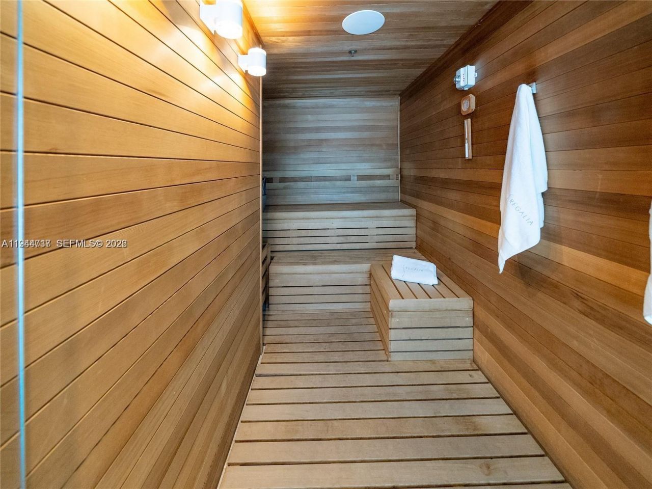 19575 Collins Ave, Unit 12, Sunny Isles Beach, FL 33160 Photo