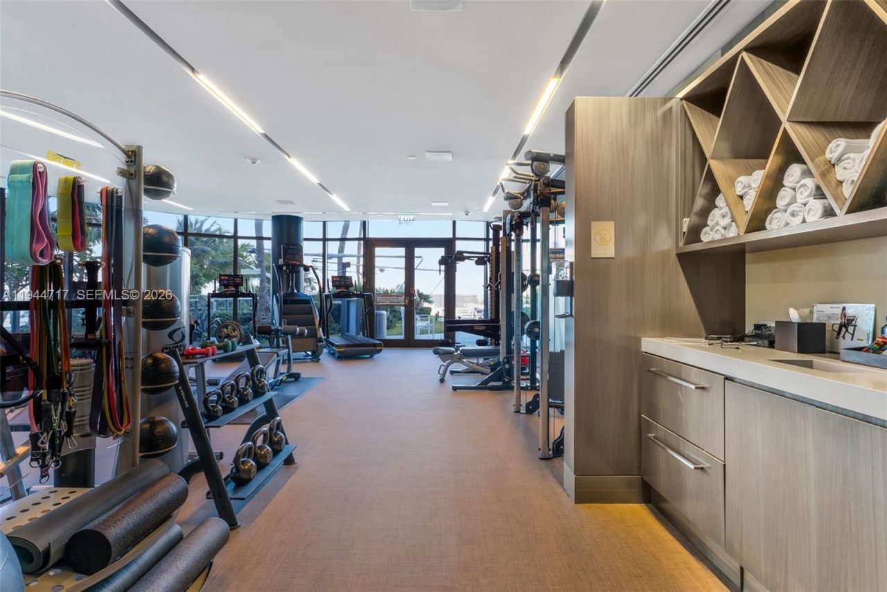 19575 Collins Ave, Unit 12, Sunny Isles Beach, FL 33160 Photo