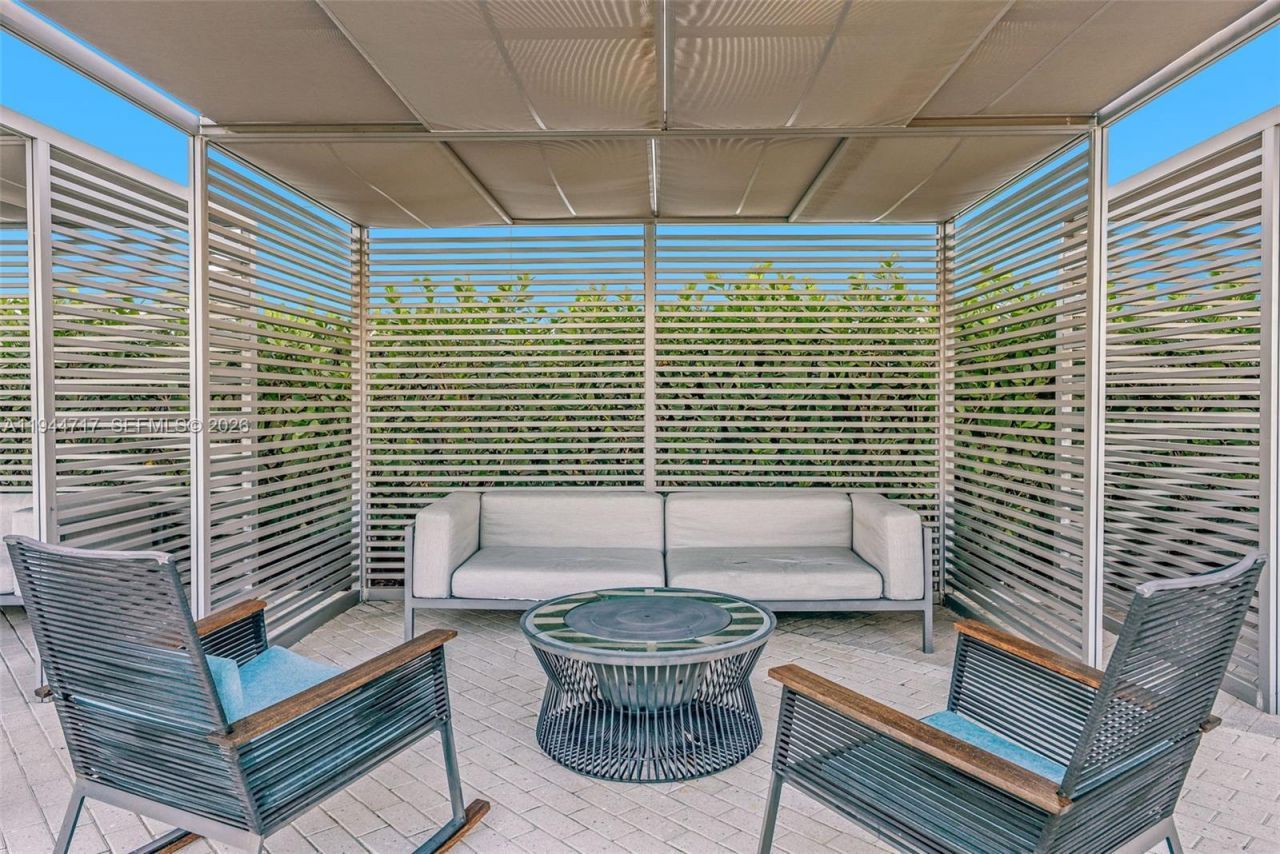 19575 Collins Ave, Unit 12, Sunny Isles Beach, FL 33160 Photo