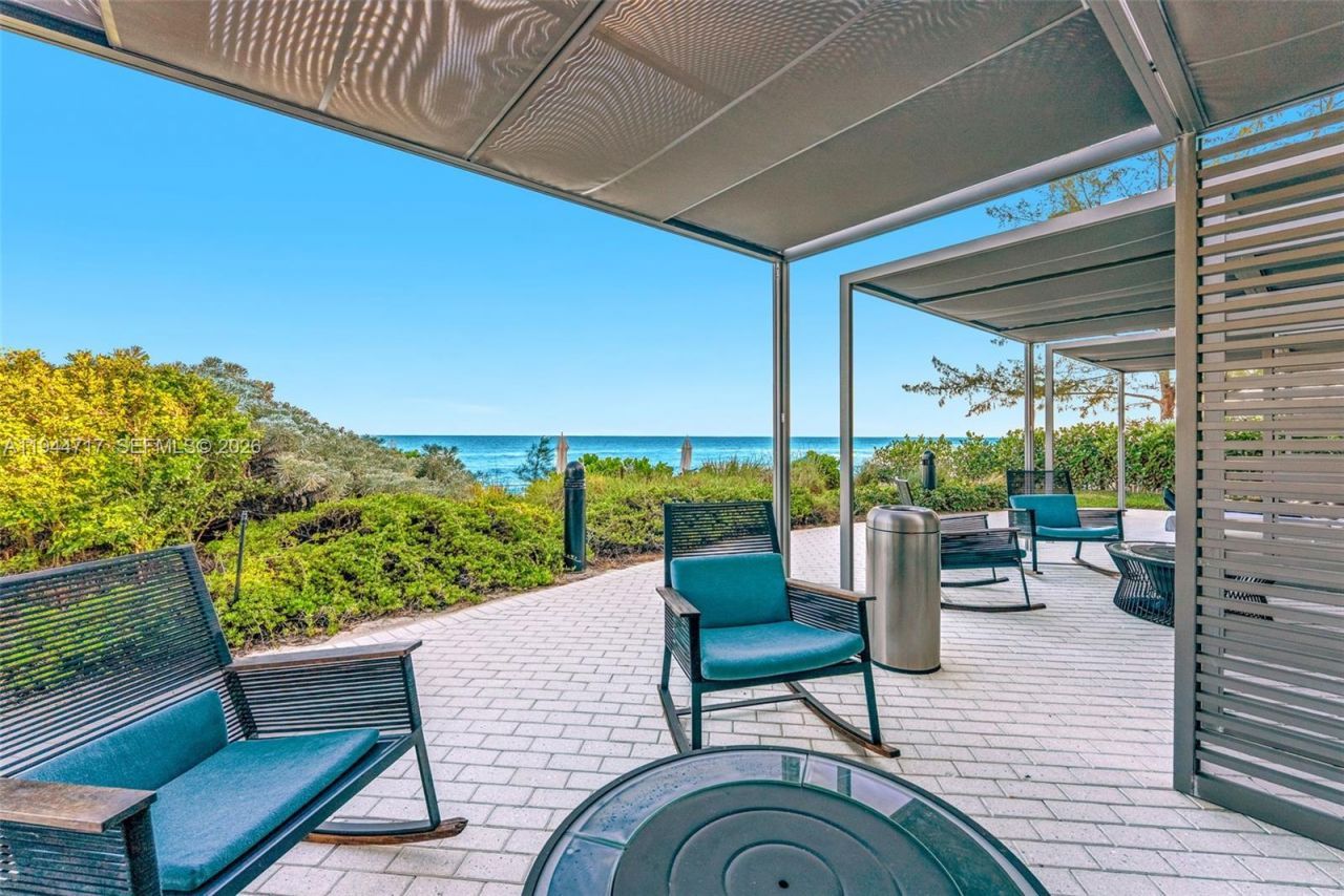 19575 Collins Ave, Unit 12, Sunny Isles Beach, FL 33160 Photo