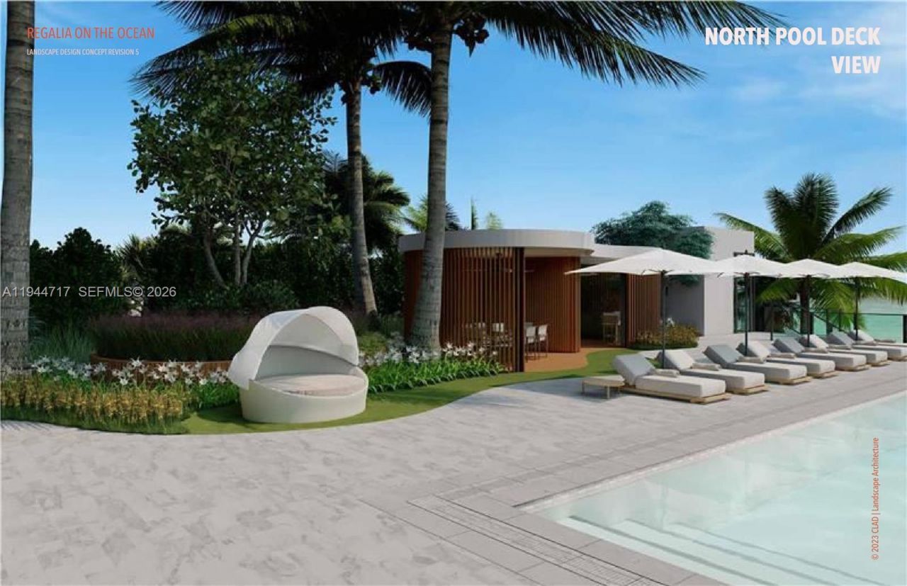 19575 Collins Ave, Unit 12, Sunny Isles Beach, FL 33160 Photo