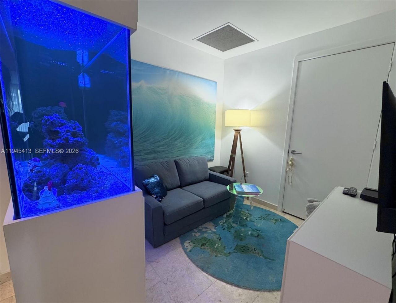 68 SE 6th St, Unit 903, Miami, FL 33131 Photo