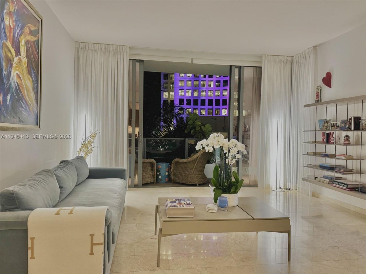 68 SE 6th St, Unit 903, Miami, FL 33131 Photo