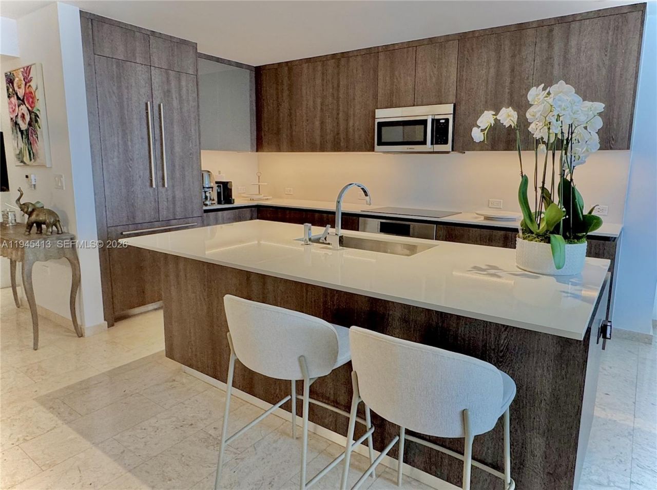 68 SE 6th St, Unit 903, Miami, FL 33131 Photo