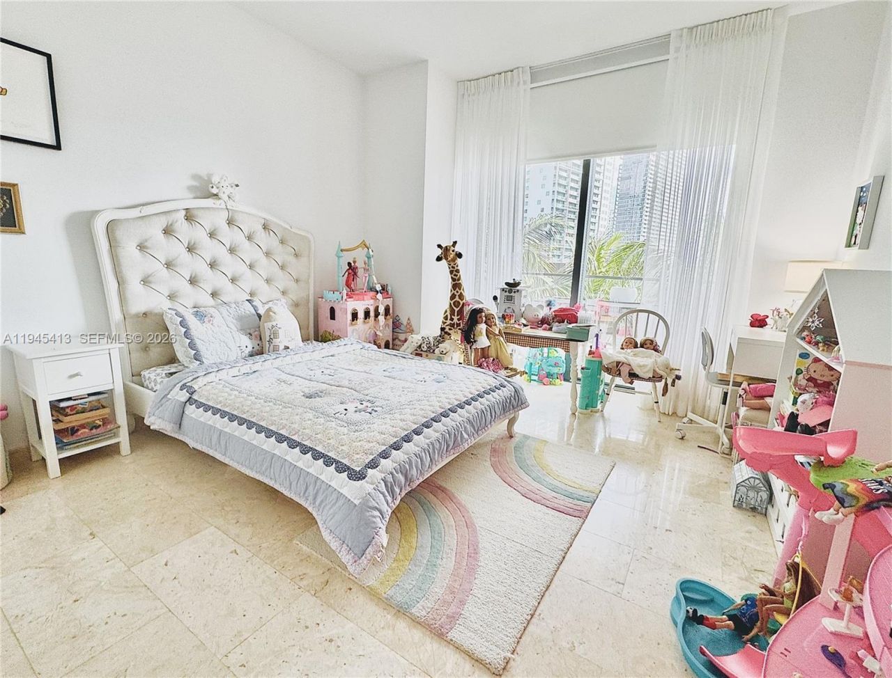 68 SE 6th St, Unit 903, Miami, FL 33131 Photo