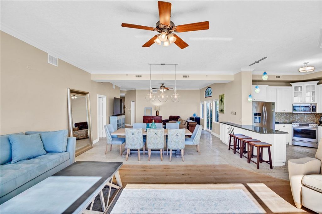 1701 Gulfstream Avenue, Unit 719, Fort Pierce, FL 34949 Photo