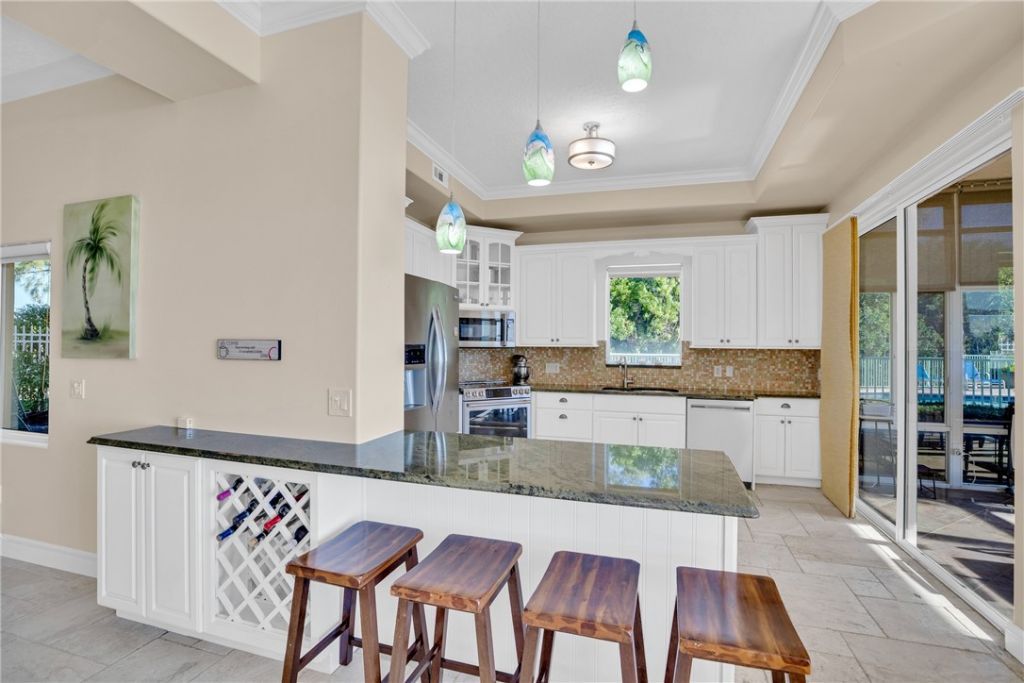 1701 Gulfstream Avenue, Unit 719, Fort Pierce, FL 34949 Photo