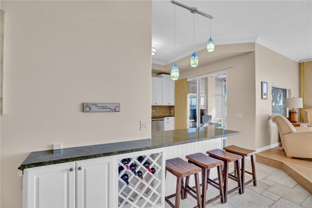 1701 Gulfstream Avenue, Unit 719, Fort Pierce, FL 34949 Photo