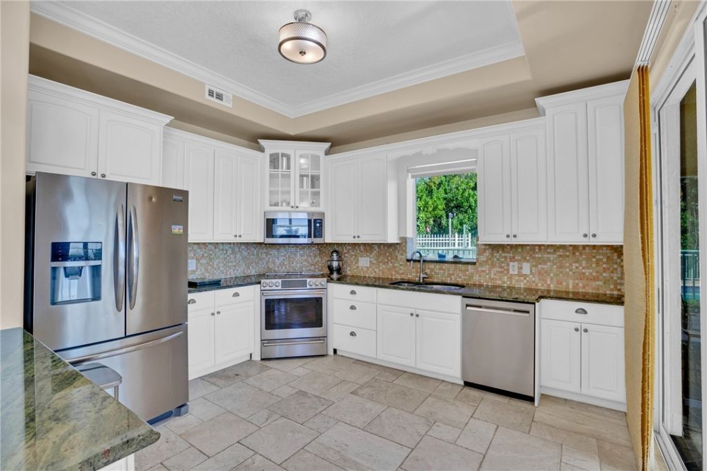 1701 Gulfstream Avenue, Unit 719, Fort Pierce, FL 34949 Photo