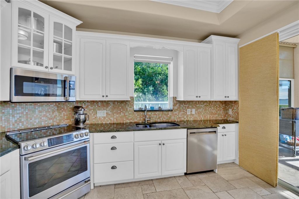 1701 Gulfstream Avenue, Unit 719, Fort Pierce, FL 34949 Photo